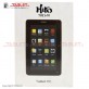 Tablet Hiro 7011-N WiFi - 8GB